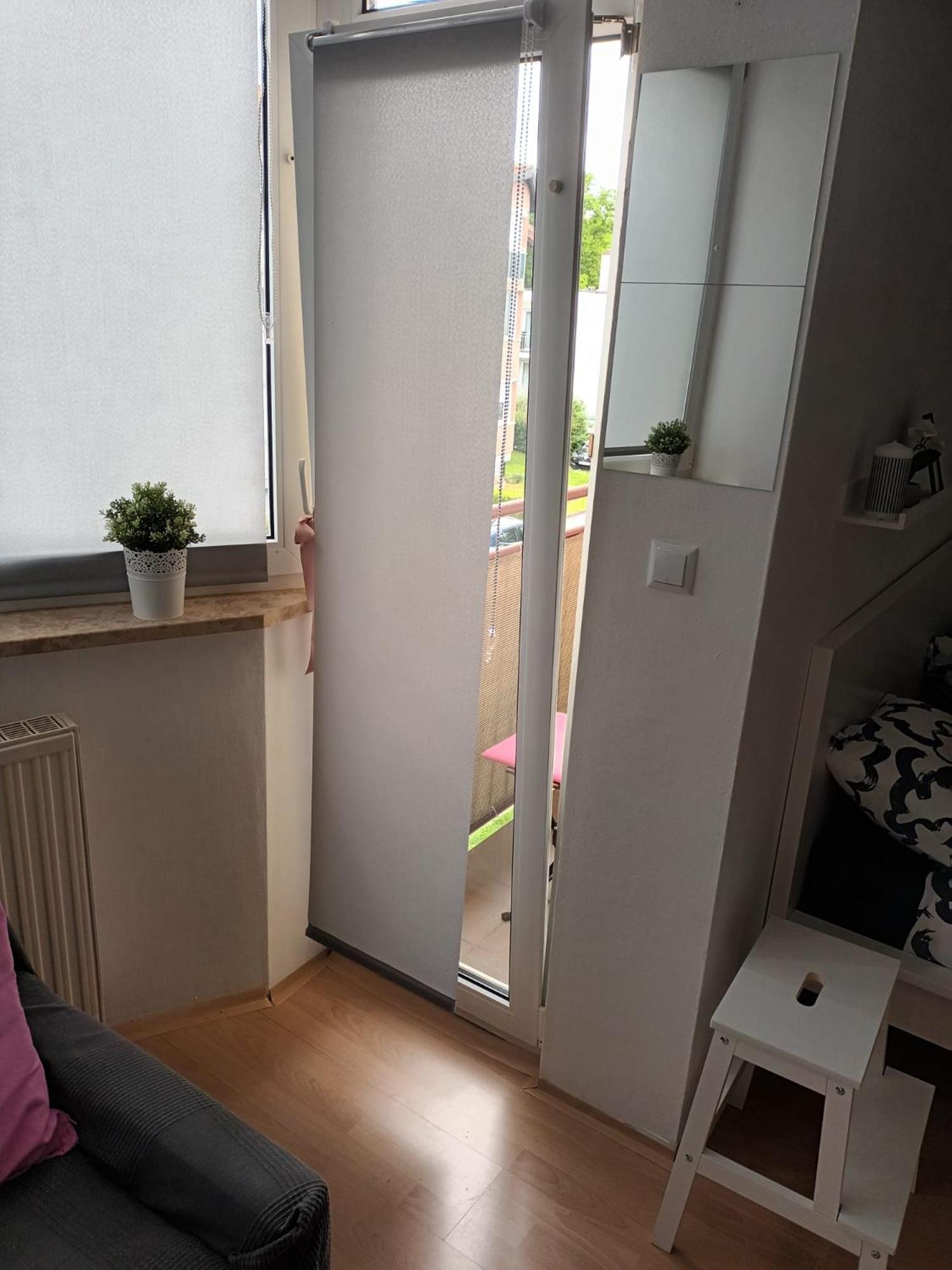 Apartment Kutak Sesvete