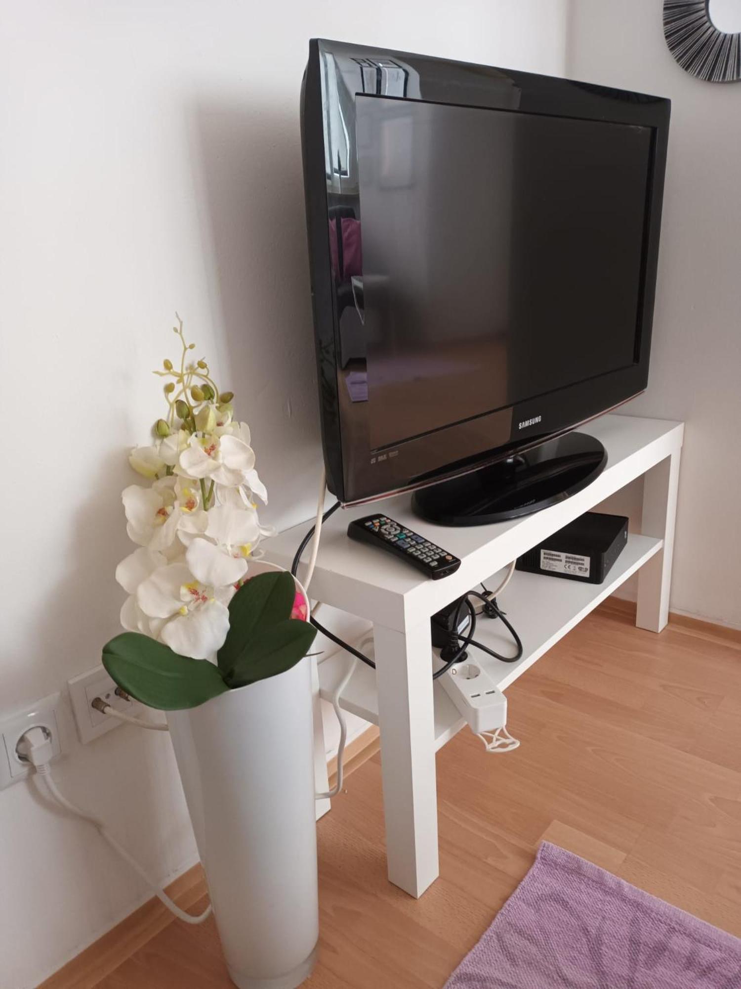 Kutak Apartment Sesvete