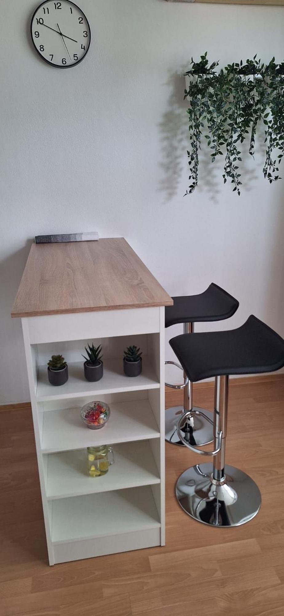 Kutak Apartment Sesvete